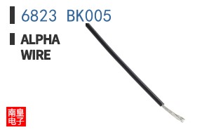 6823 BK005 ͼƬ